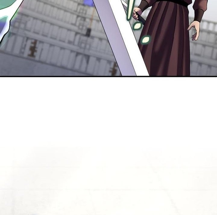 Ha Buk Paeng’s Youngest Son Chapter 100 Gambar 44