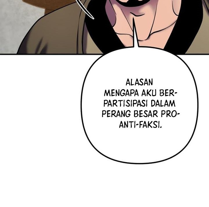 Ha Buk Paeng’s Youngest Son Chapter 100 Gambar 28