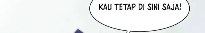 The Ghostly Doctor Chapter 588 Gambar 24