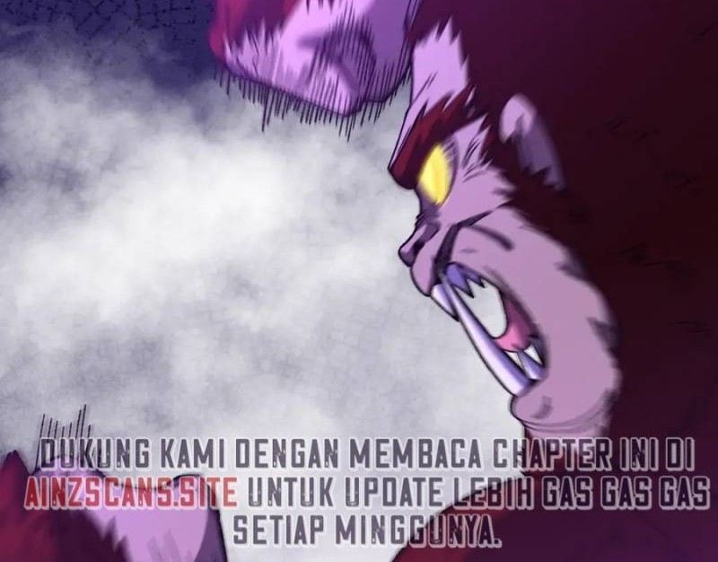 Apex Future Martial Arts Chapter 46 Gambar 28