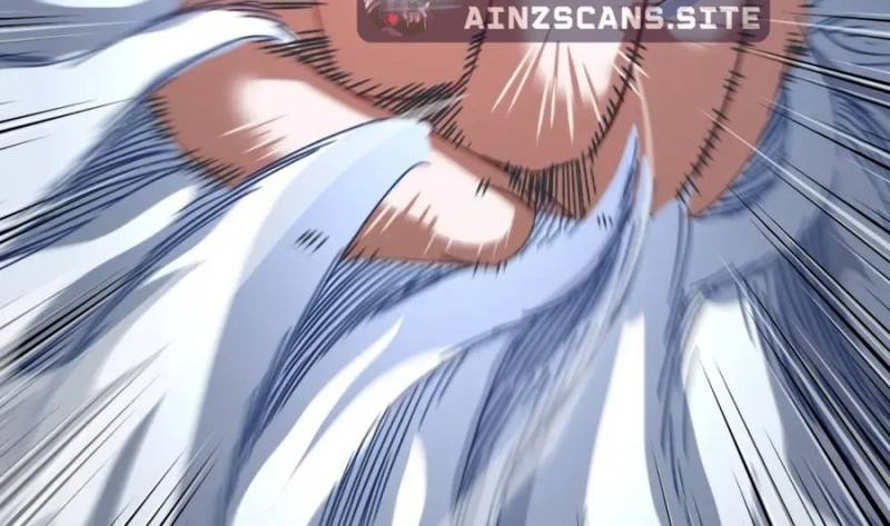 Apex Future Martial Arts Chapter 46 Gambar 30