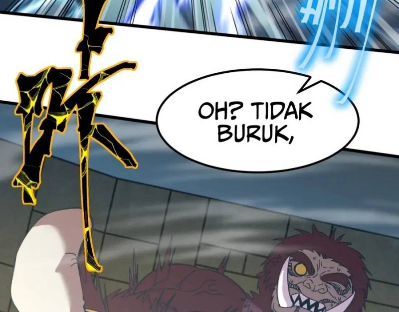 Apex Future Martial Arts Chapter 46 Gambar 32