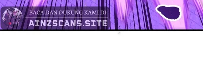 Apex Future Martial Arts Chapter 46 Gambar 22