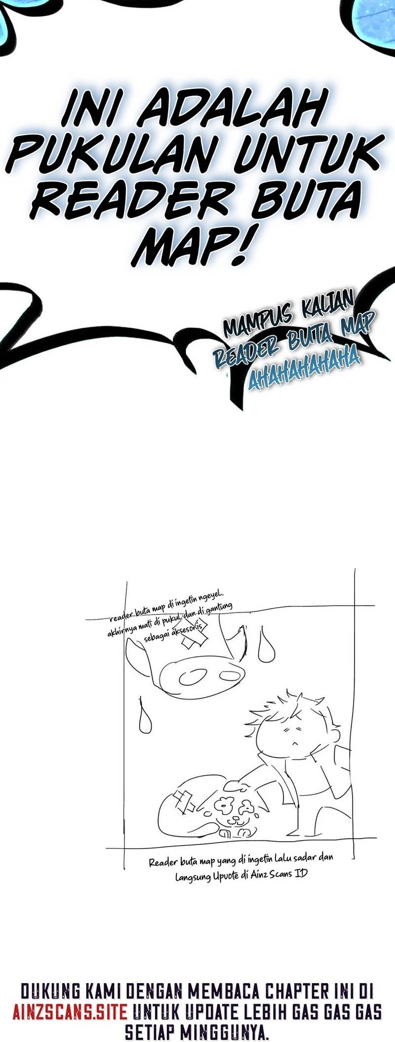 Apex Future Martial Arts Chapter 46 Gambar 55