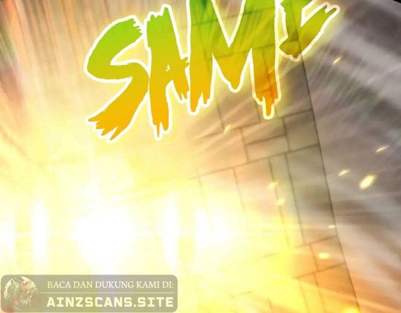 Apex Future Martial Arts Chapter 46 Gambar 38