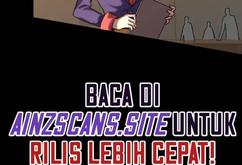 Apex Future Martial Arts Chapter 46 Gambar 40