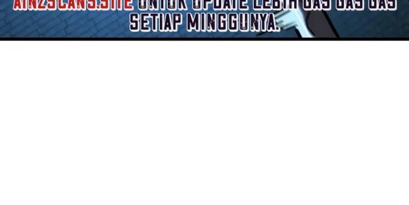 Apex Future Martial Arts Chapter 46 Gambar 10