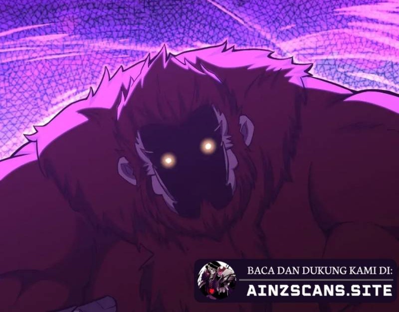 Apex Future Martial Arts Chapter 46 Gambar 12