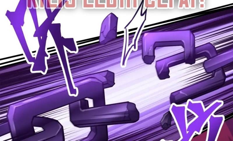 Apex Future Martial Arts Chapter 46 Gambar 16