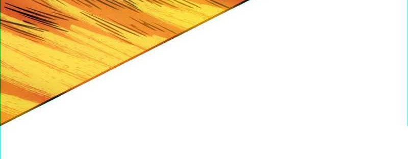 My Disciples Are All Big Villains Chapter 110 Gambar 21