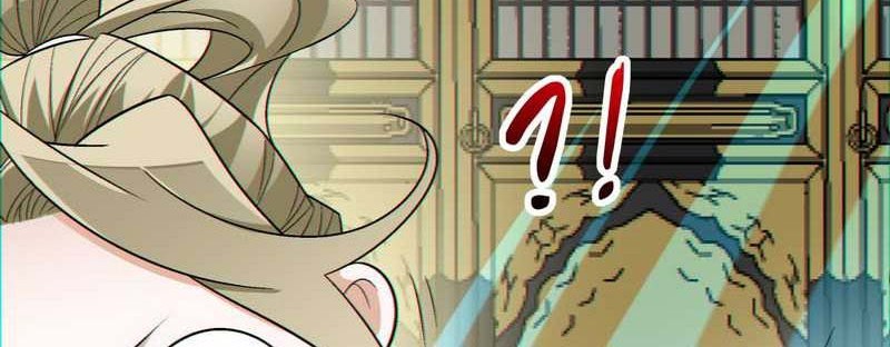 My Disciples Are All Big Villains Chapter 110 Gambar 3