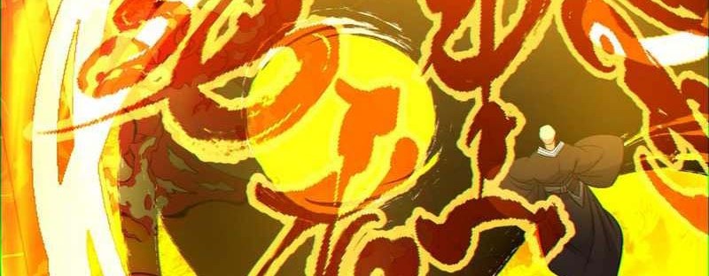 My Disciples Are All Big Villains Chapter 110 Gambar 7