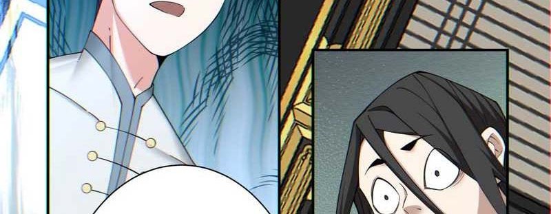 My Disciples Are All Big Villains Chapter 110 Gambar 9