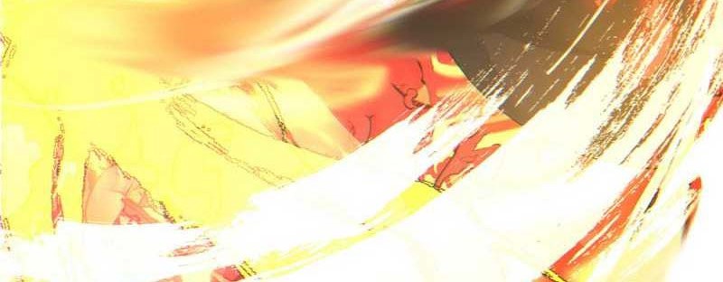 My Disciples Are All Big Villains Chapter 110 Gambar 11