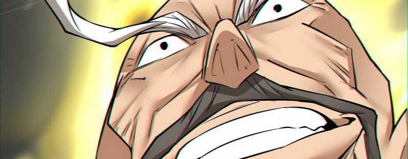 My Disciples Are All Big Villains Chapter 110 Gambar 17