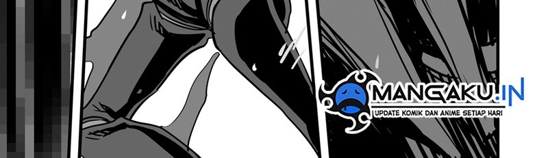 The Game Devil Chapter 22 Gambar 12