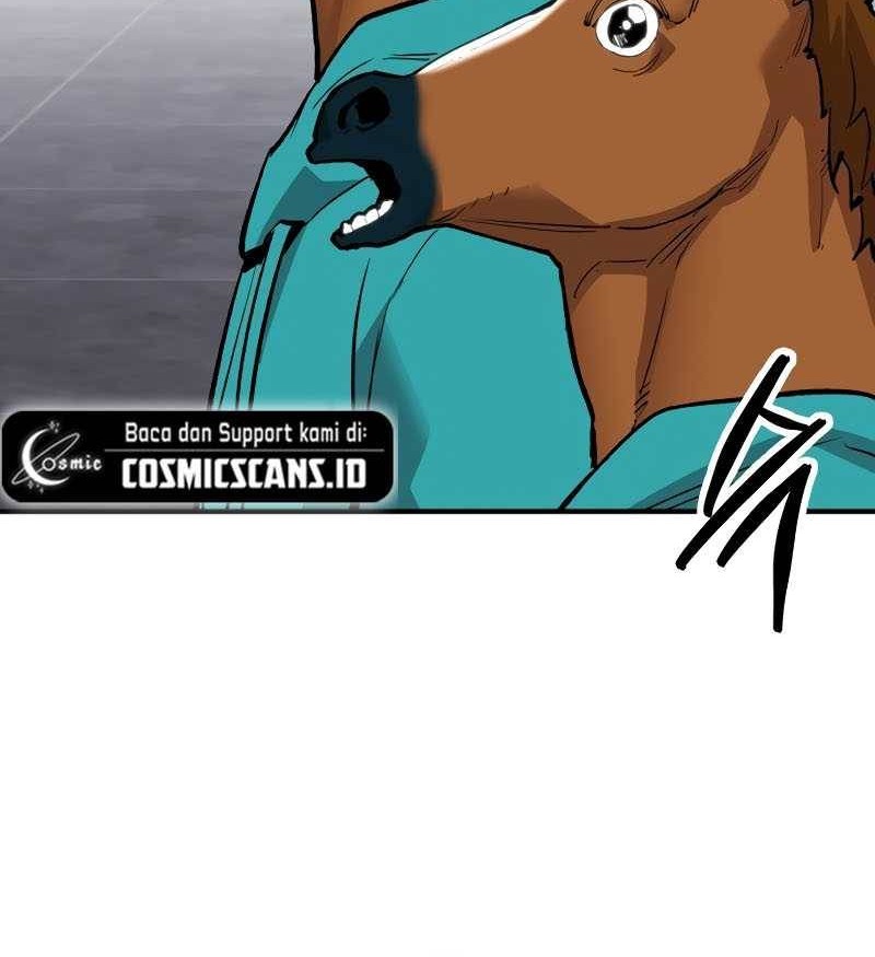 Limit Breaker Chapter 92 Gambar 72