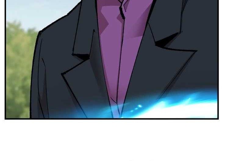 Limit Breaker Chapter 92 Gambar 4