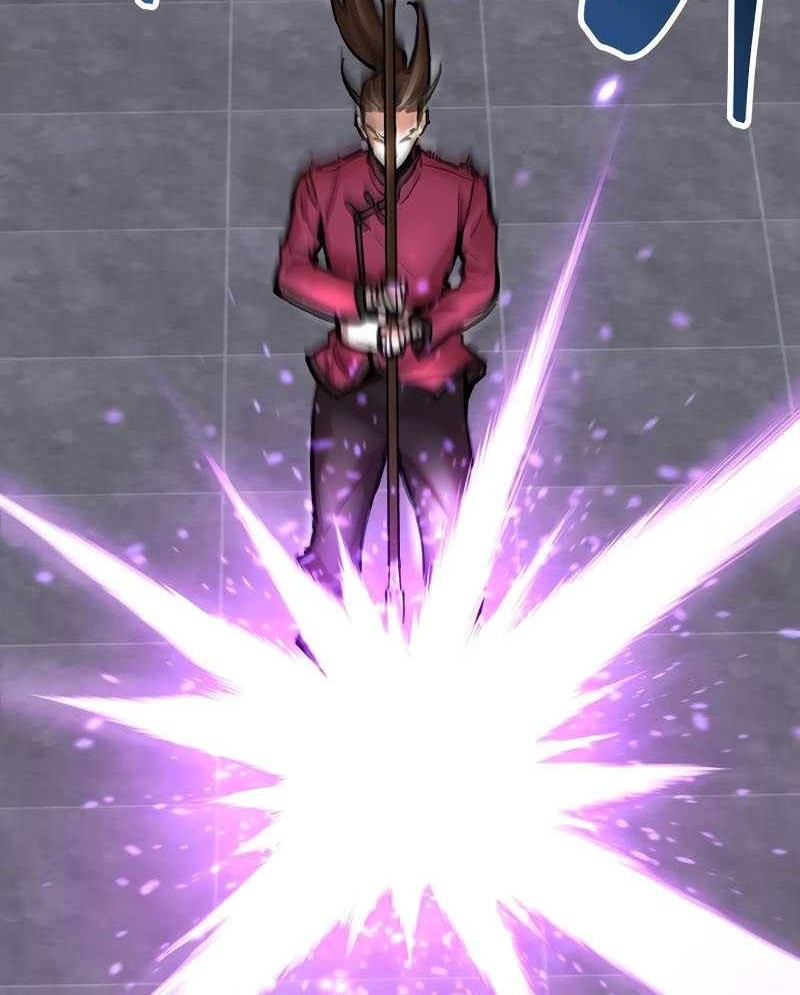 Limit Breaker Chapter 92 Gambar 100