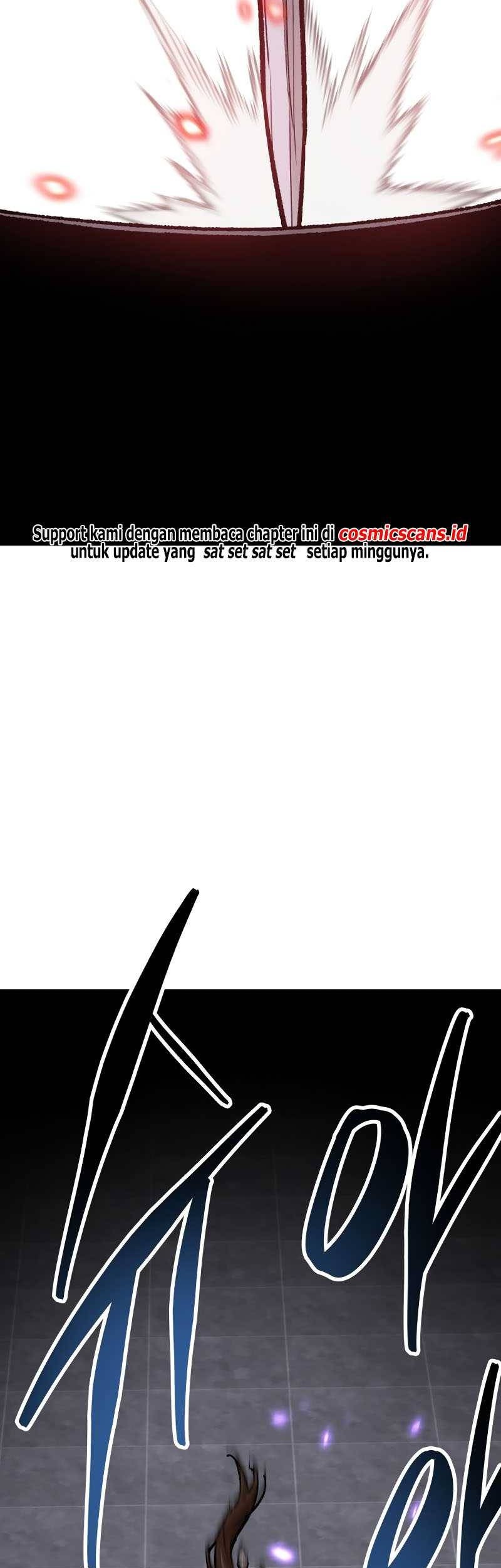 Limit Breaker Chapter 92 Gambar 99