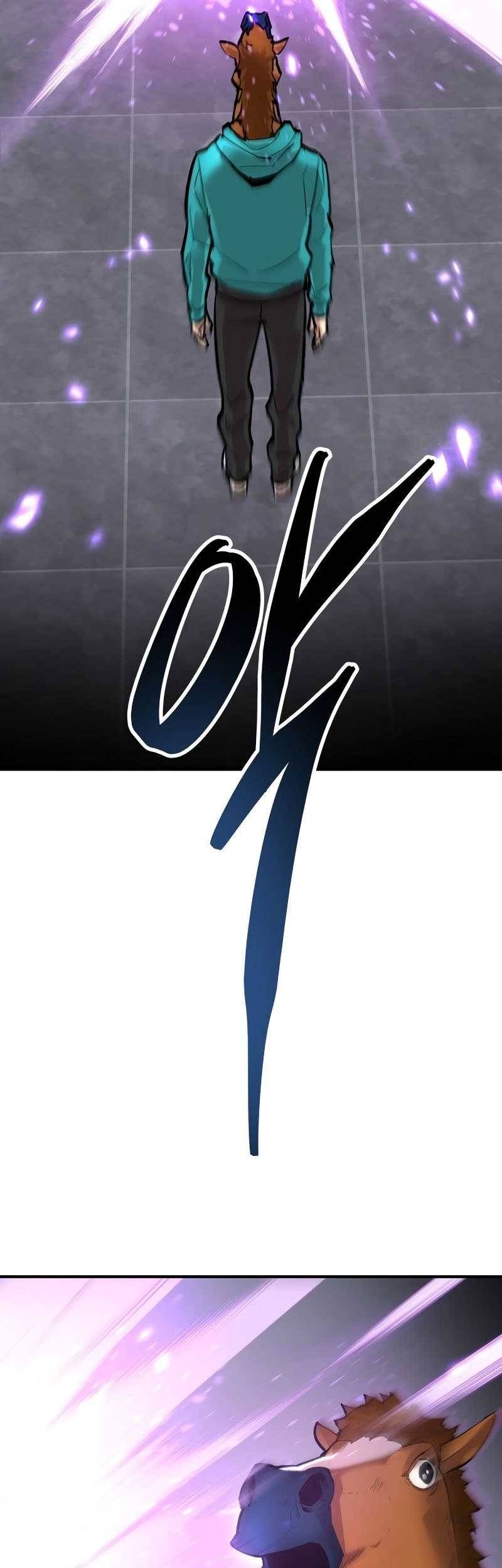 Limit Breaker Chapter 92 Gambar 101