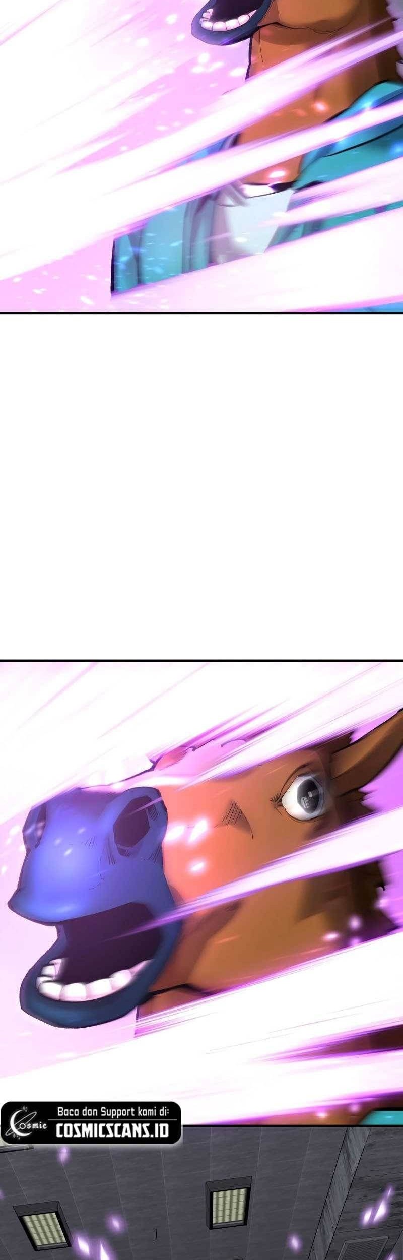 Limit Breaker Chapter 92 Gambar 102