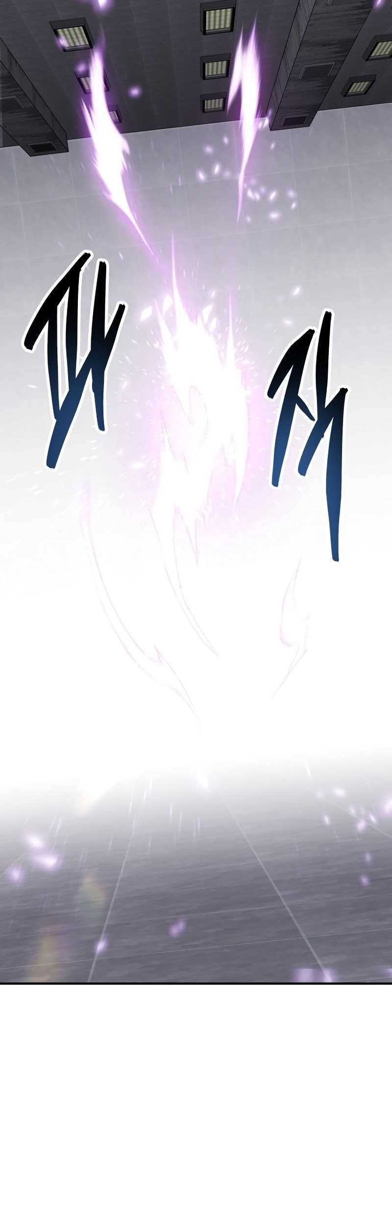 Limit Breaker Chapter 92 Gambar 103