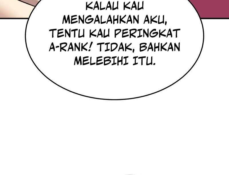 Limit Breaker Chapter 92 Gambar 84