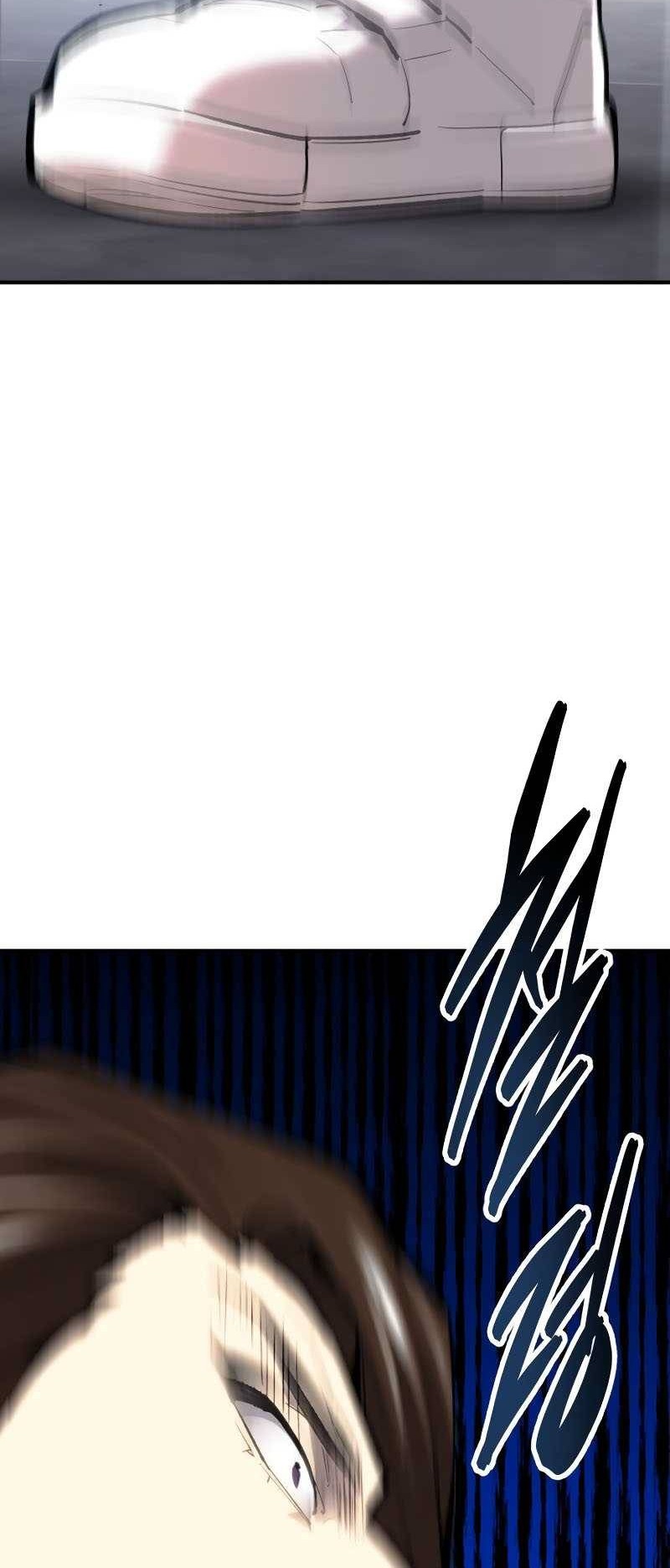 Limit Breaker Chapter 92 Gambar 88