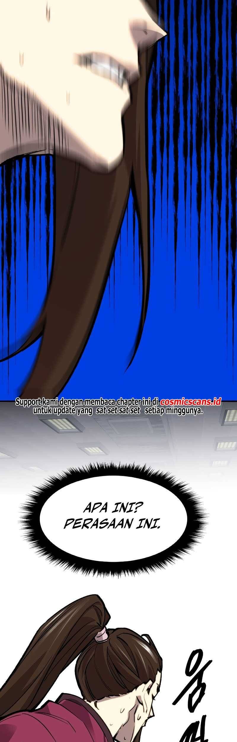 Limit Breaker Chapter 92 Gambar 89