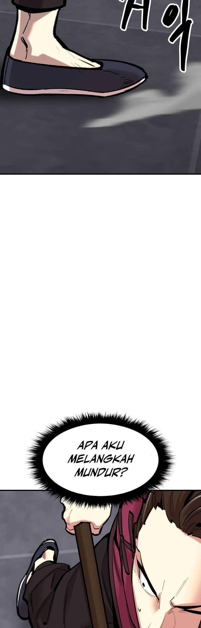 Limit Breaker Chapter 92 Gambar 91