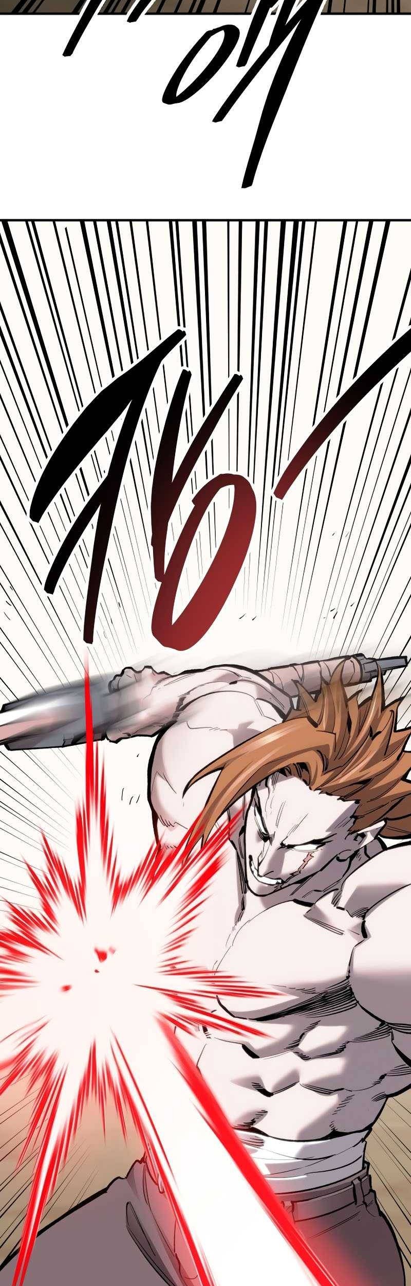 Limit Breaker Chapter 92 Gambar 11