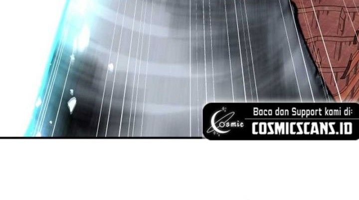 Limit Breaker Chapter 91 Gambar 53