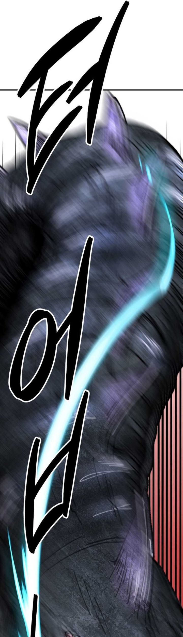 Limit Breaker Chapter 91 Gambar 54