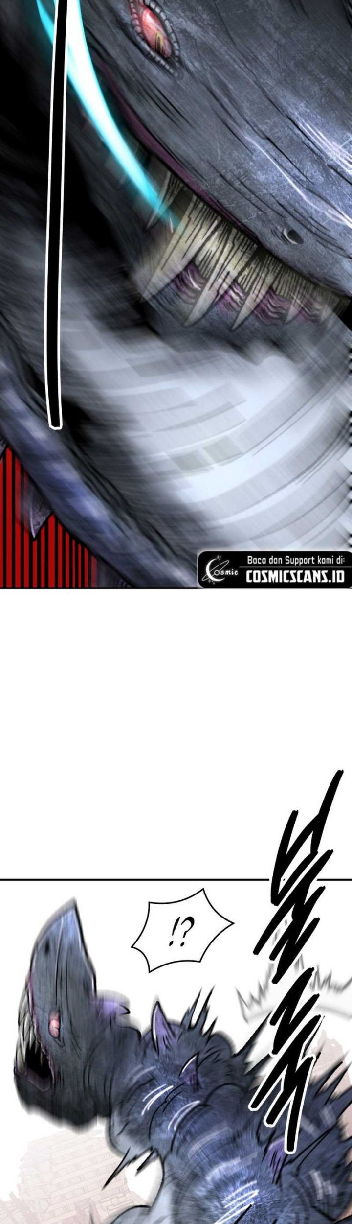 Limit Breaker Chapter 91 Gambar 55