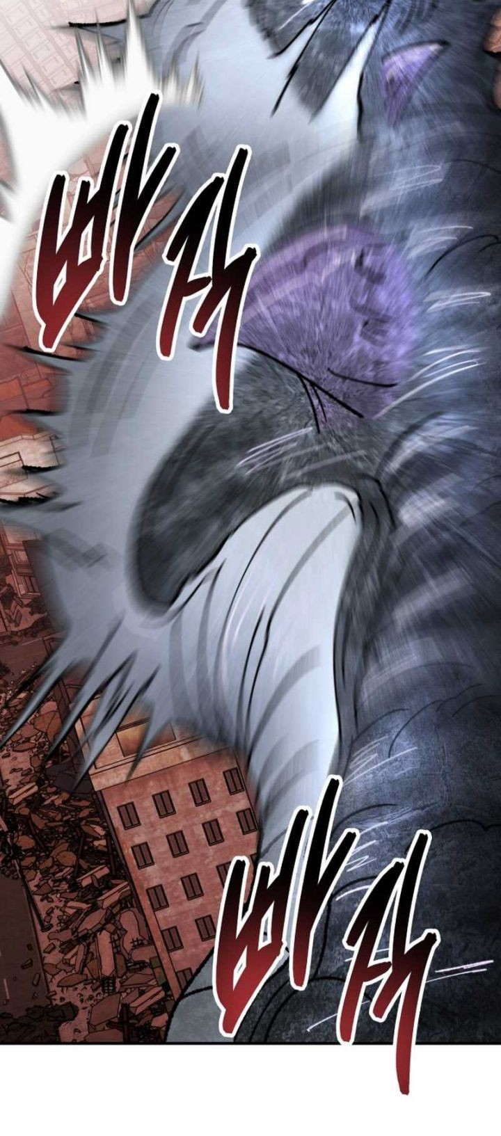 Limit Breaker Chapter 91 Gambar 56