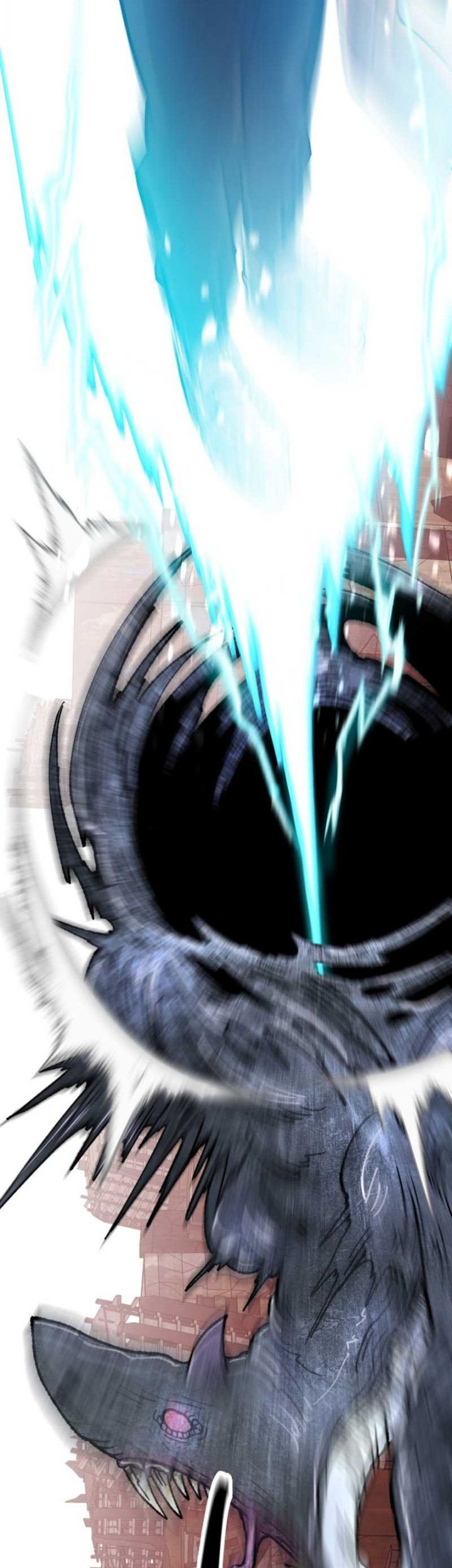 Limit Breaker Chapter 91 Gambar 58