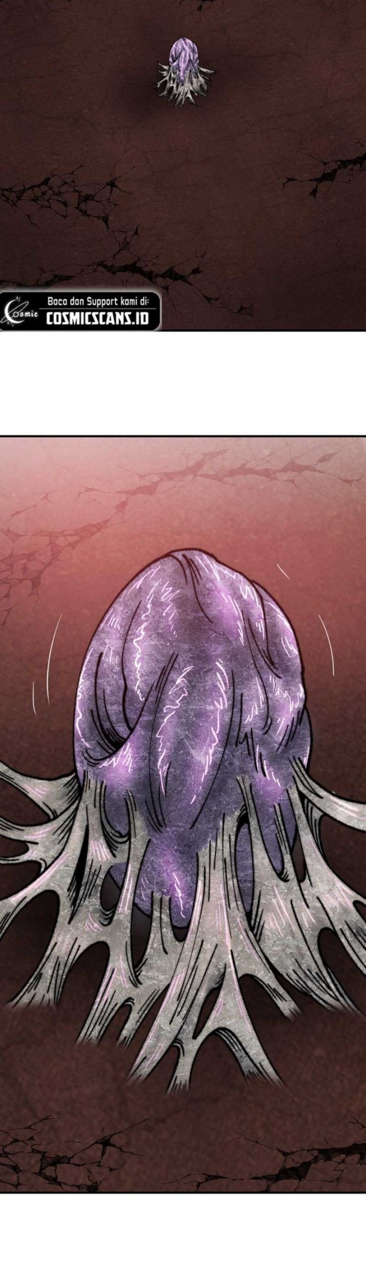 Limit Breaker Chapter 91 Gambar 62