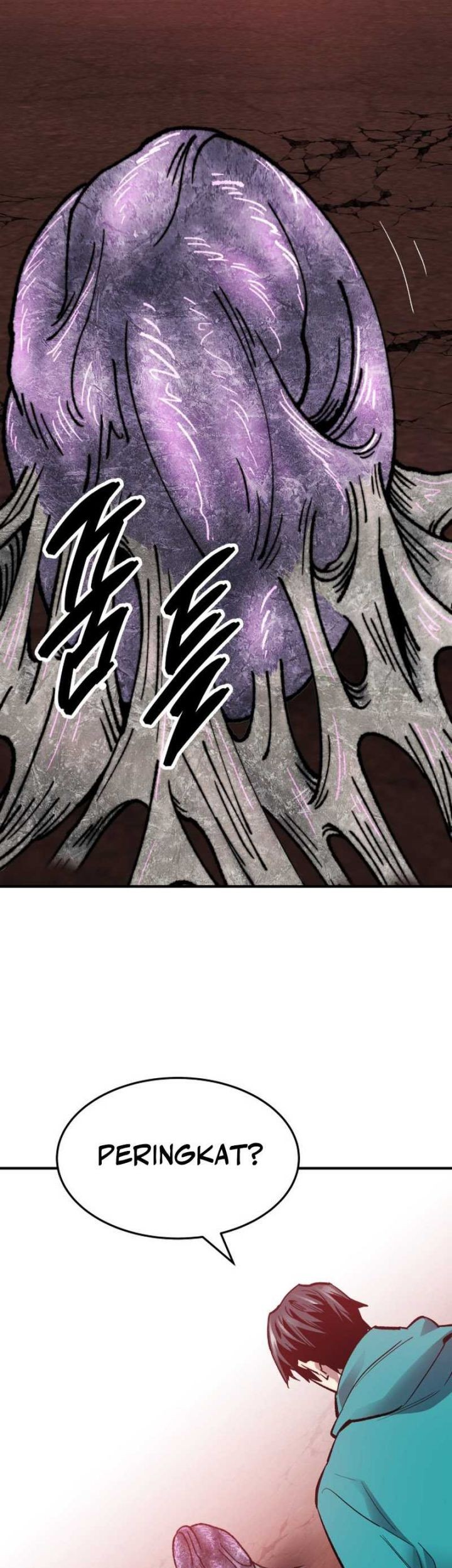 Limit Breaker Chapter 91 Gambar 65