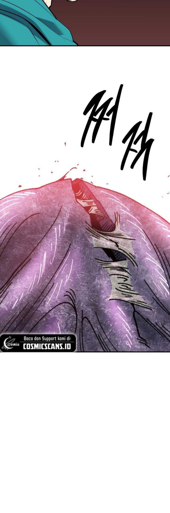 Limit Breaker Chapter 91 Gambar 67