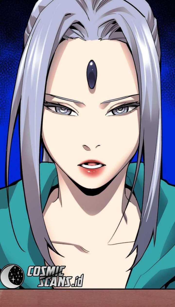 Limit Breaker Chapter 91 Gambar 71