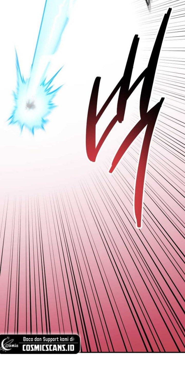 Limit Breaker Chapter 91 Gambar 42