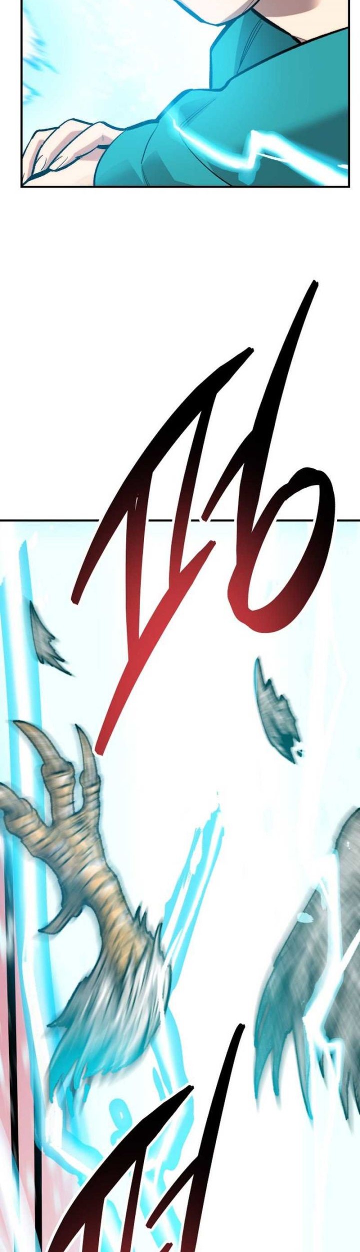 Limit Breaker Chapter 91 Gambar 40