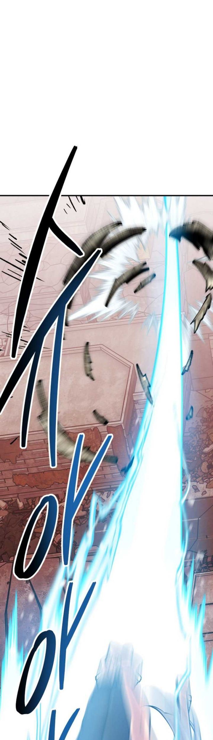 Limit Breaker Chapter 91 Gambar 43