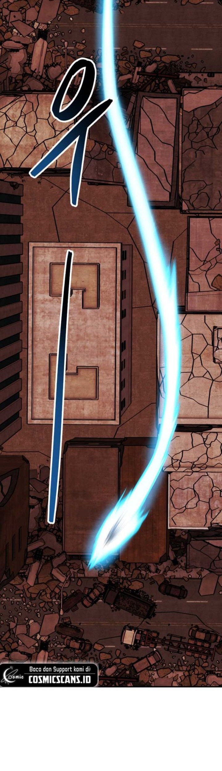 Limit Breaker Chapter 91 Gambar 48
