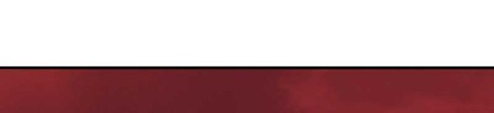 Limit Breaker Chapter 91 Gambar 49