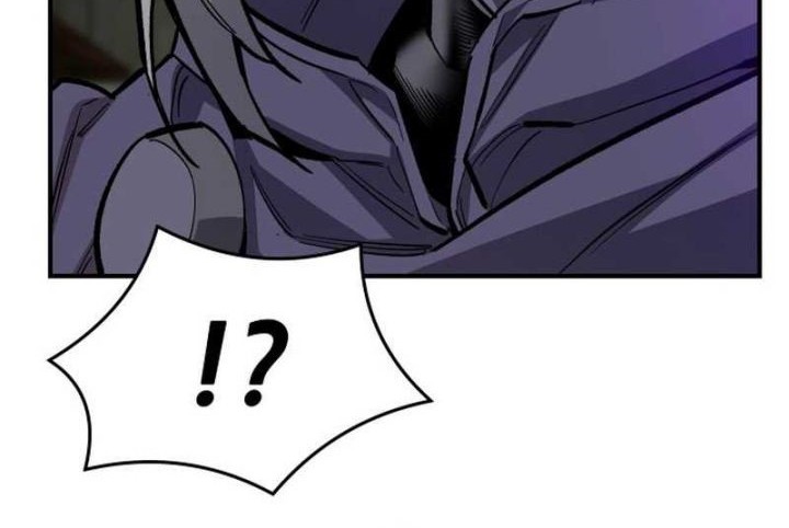 Limit Breaker Chapter 91 Gambar 4