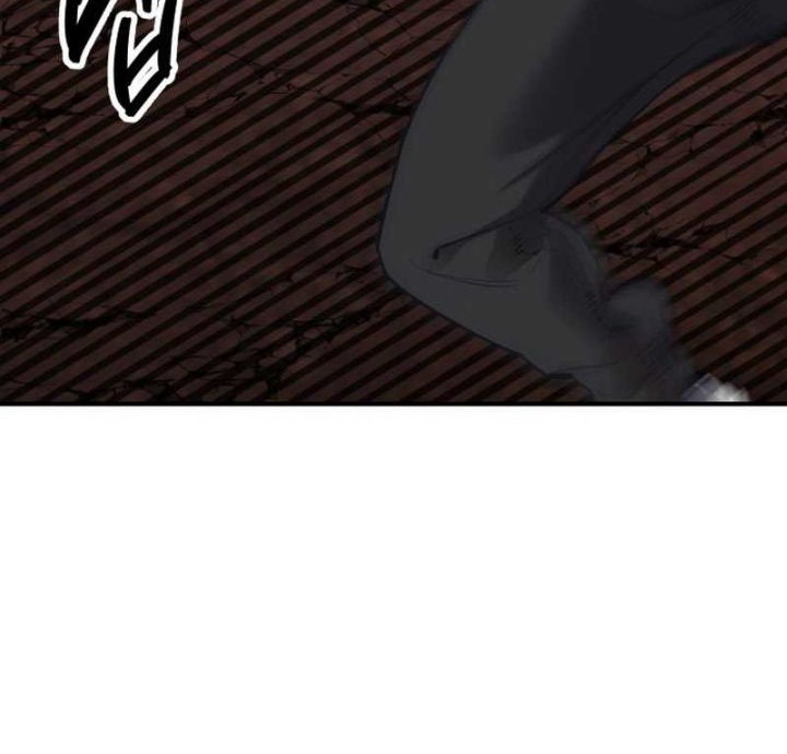 Limit Breaker Chapter 91 Gambar 90