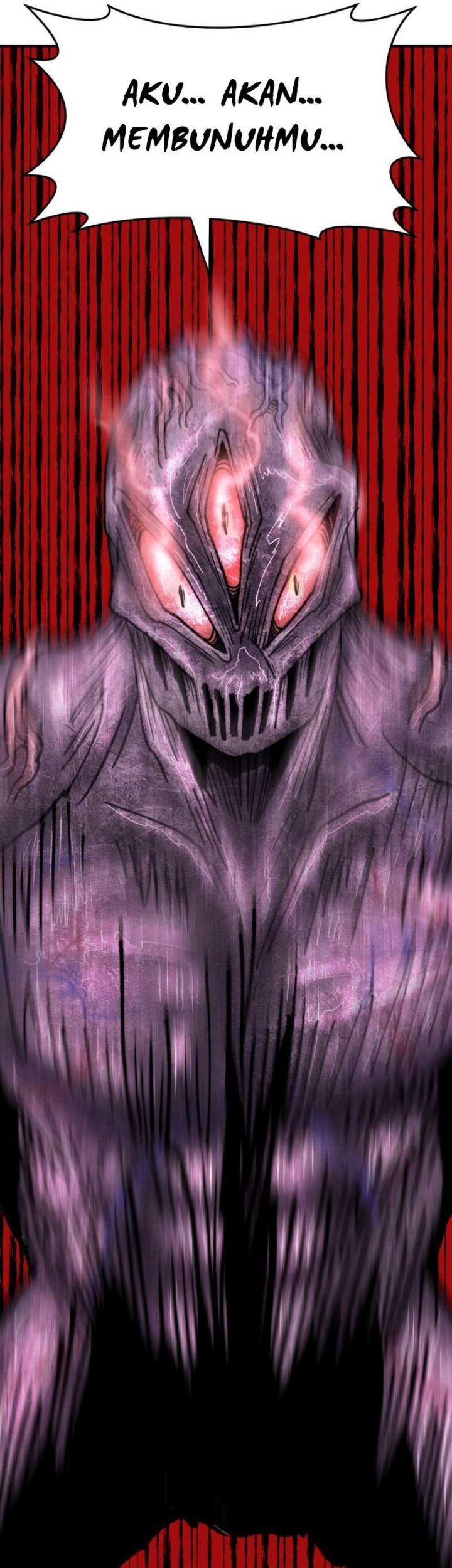 Limit Breaker Chapter 91 Gambar 87