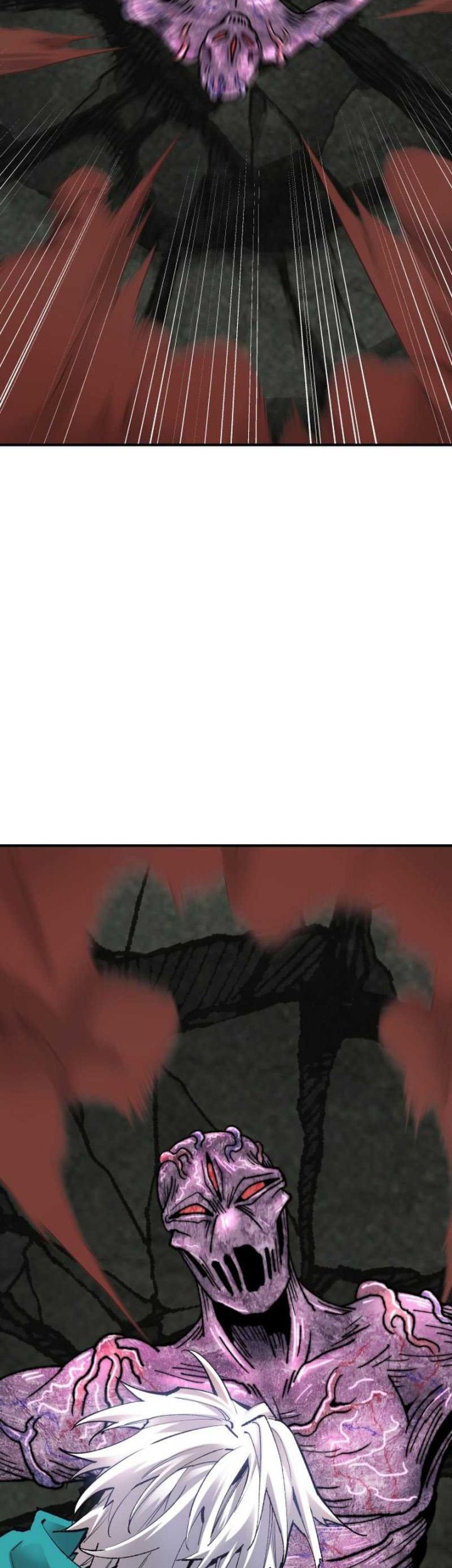 Limit Breaker Chapter 91 Gambar 93